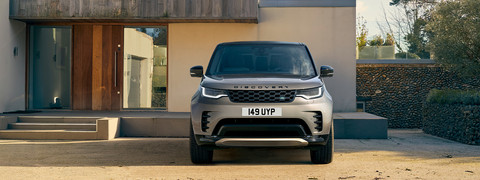 Autohaus an der Wilhelmsbrücke GmbH